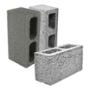 BLOCK 15 X 20 X 40 (6 PULGADAS) 2 HOYOS