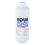 CLARIFICADOR ALBERCA 960 ML