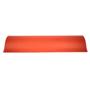 CABALLETE "S" ROJO 61 X 26 CM