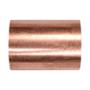 COPLE COBRE 3/4"