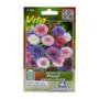 SEMILLAS DE CENTAUREA VARIADA 0.9 GR VITA