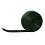 CINTILLA VERDE PARA MALLA 6.35 CM X 46.5 M