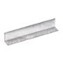 ÁNGULO DE AMARRE CALIBRE 26 USG STEELROCK DE 3.49 X 2.22 X 305 CM 1 PIEZAS