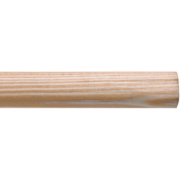 BASTÓN 248 X 1.5 CM BEIGE