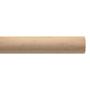 BASTÓN 248 X 1.5 CM BEIGE