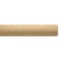 BASTÓN 248 X 2.5 CM BEIGE