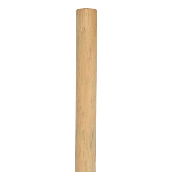 BASTÓN FINGERJOINT 246.5 X 3 CM BEIGE