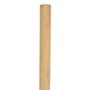 BASTÓN FINGERJOINT 246.5 X 3 CM BEIGE