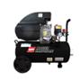 COMPRESOR DE AIRE PORTÁTIL 2 HP 6 GALONES