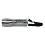 LINTERNA METALICA COMPACTA ENERGIZER 80 LUM