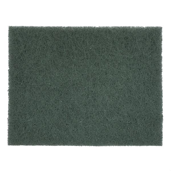 FIBRA SCOTCH-BRITE GRANDE VERDE 3M