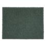 FIBRA SCOTCH-BRITE GRANDE VERDE 3M
