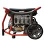 GENERADOR DE LUZ GASOLINA PORTÁTIL 8000 WATTS