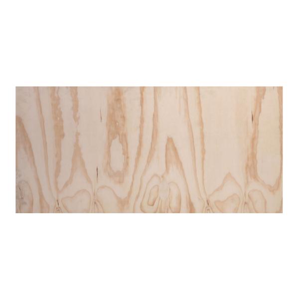 TRIPLAY BC 0.61 X 1.22 M 18MM