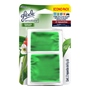 GLADE GLASS FRESCURA MATINA 2PK 16G