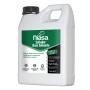 SELLADOR PARA PISO BASE SOLVENTE MATE 1 L ALTA REPELENCIA