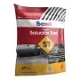 ADHESIVO PARA PISO Y AZULEJO MULTIMATERIAL INTERIOR Y EXTERIOR 2 KG ALTA ADHERENCIA