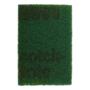 FIBRA ESPONJA SCOTCH-BRITE GRANDE VERDE 3M