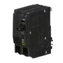 INTERRUPTOR TERMOMAGNÉTICO QO DE 100 A 2 POLOS 120 V ENCHUFABLE QO2100