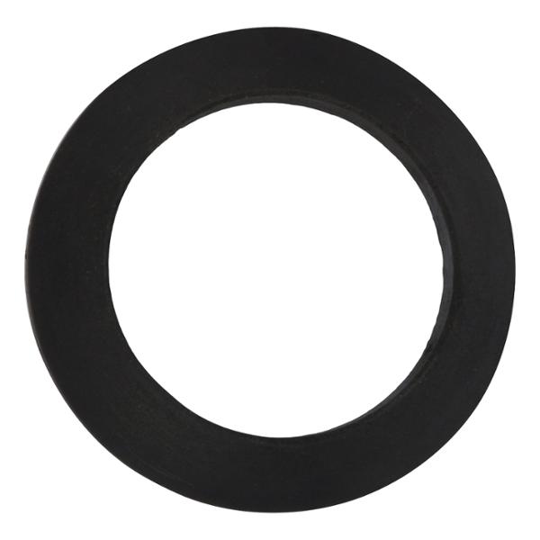 EMPAQUE UNIÓN PARA TANQUE 3 PULGADAS NEGRO COFLEX