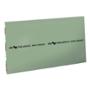 TABLAROCA ANTI-MOHO 12.7mm (1/2") x 1.22m x 2.44m