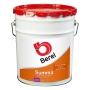 PINTURA BEREL SUMMA ALQUIDÁLICO INTERIOR/EXTERIOR 19L BASE DEEP BRILLANTE