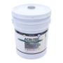 SELLADOR ACRILICO PARA SUPERFICIES BLANCO CUBETA 19 L
