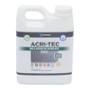 SELLADOR ACRILICO PARA PIEDRA NATURAL 1 L