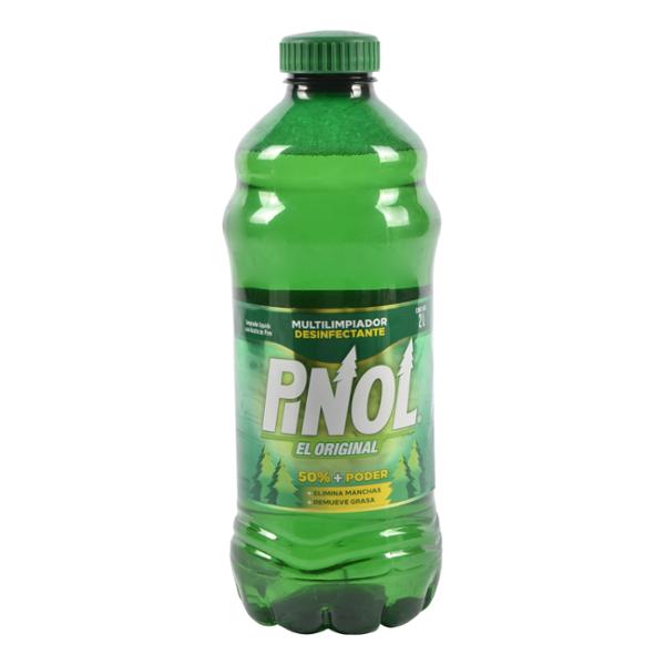 PINOL 2L