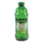 PINOL 2L