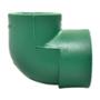 CODO TUBOPLUS 25 MM X 1/2" HEMBRA