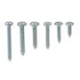 HOME PACK TORNILLOSMETAL