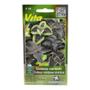 SEMILLAS DE COLEOS VARIADO 0.1 GR VITA