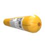 SELLADOR ELÁSTICO SIKA SIKAFLEX 1A BLANCO 600 ML