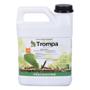 HORMIGUICIDA DE 454 GRAMOS BLANCO TROMPA