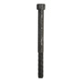 1 TORNILLOS CABEZA HUECA3 PULGADAS NEGRO