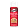 PROTECTOR DE TELAS 3M SCOTCHGARD, 1 SPRAY - 13.5 OZ