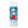 LIMPIADOR DE TELAS Y ALFOMBRAS 3M SCOTCHGARD, 1 SPRAY - 16.5OZ