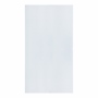 LÁMINA TRANSPARENTE DE POLICARBONATO 122 X 244 CM