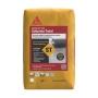 ADHESIVO PARA PISO Y AZULEJO PORCELANATO INTERIOR Y EXTERIOR 20 KG ALTA ADHERENCIA