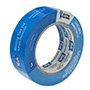 CINTA MASKING TAPE AZUL MULTISUPERFICIE 24 MM X 50 M LARGA DURACION