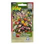 SEMILLAS DE FLORES VARIADAS 1 GR VITA