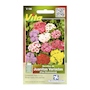 SEMILLAS DE JUANITAS VARIADAS 0.4 GR VITA