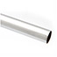 TUBO CONDUIT 3M 1"