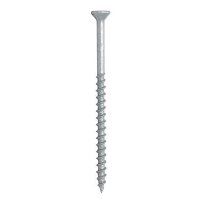50 TORNILLOS3 PULGADAS GRIS