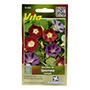 SEMILLAS DE IPOMEA VARIADA 1.5 GR VITA