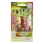 SEMILLAS DE MALVA REAL 0.5 GR VITA