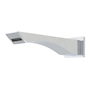 LLAVE PARA TINA LISA