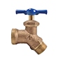 LLAVE ANGULAR PARA BOILER 1/2 PULGADA