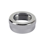 REPUESTO DE MEZCLADORA 1.8 X 1.5 CM PLATA RUGO
